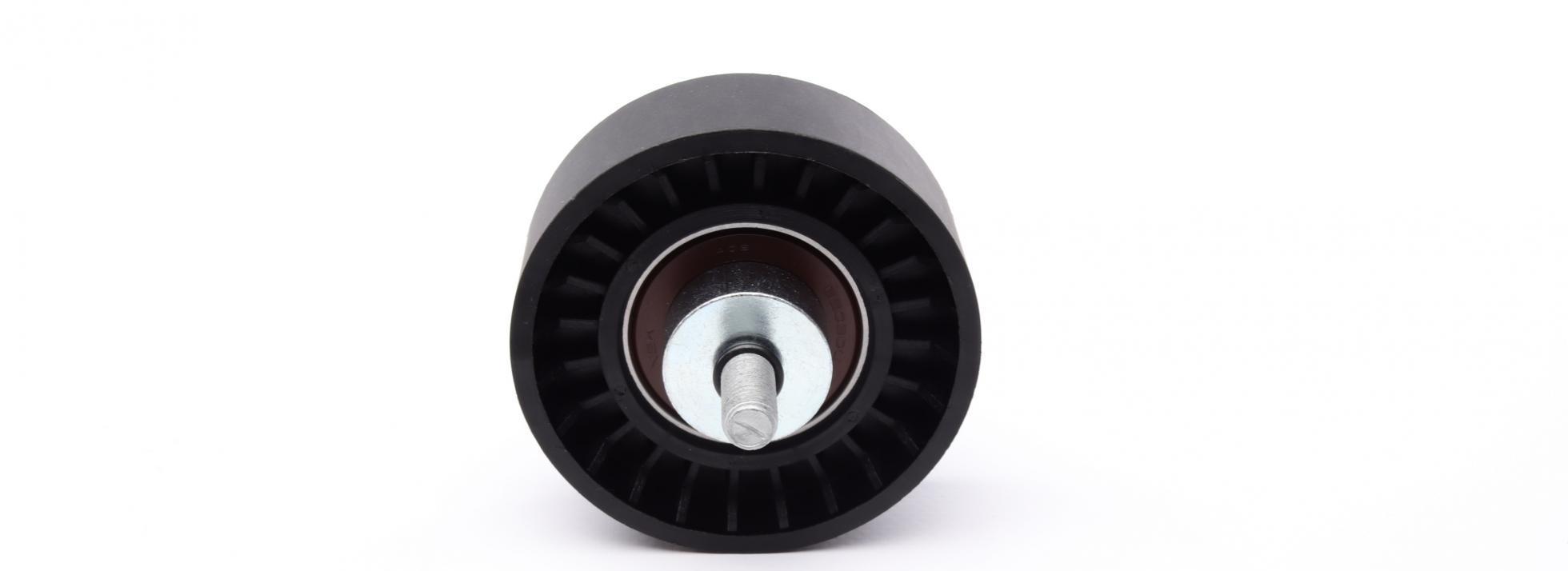 331316170166 MAGNETI MARELLI